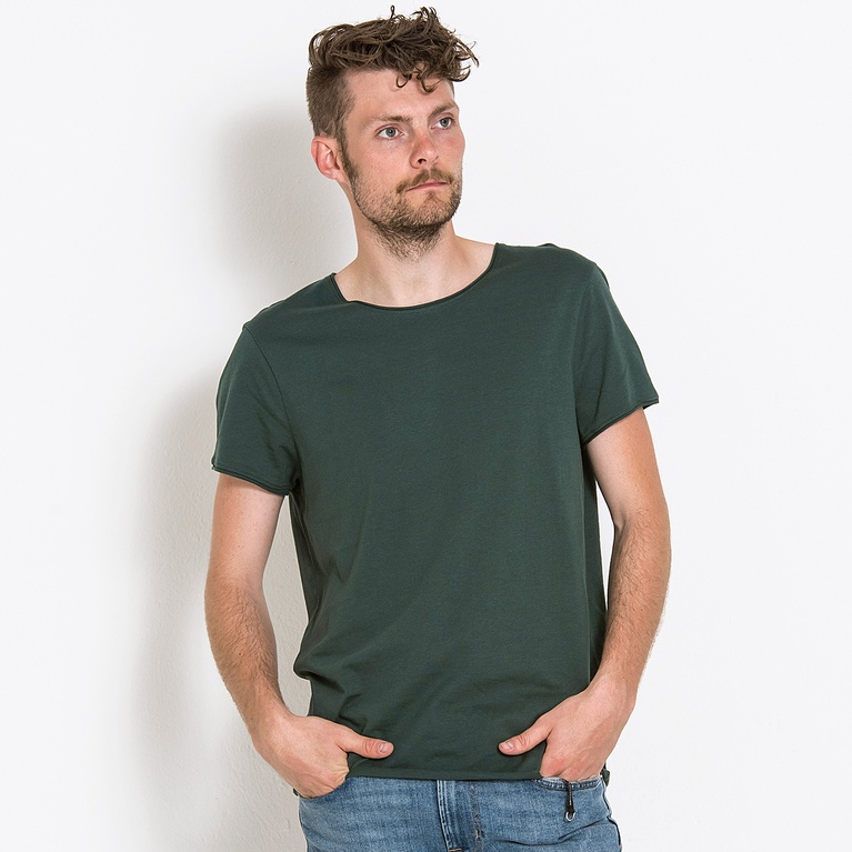T-shirt "Filip" T-shirt "Filip"